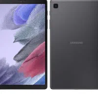 تبلت سامسونگ a7 lite