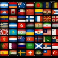 ویزای بشردوستانه استرالیا تبع افغانستان