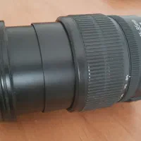 لنز ۱۵-۸۵ کانن- Canon 15-85mm|دوربین عکاسی و فیلم‌برداری|ساری, |دیوار