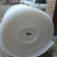 فوم یک و نیم سانتی