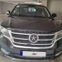دایونy5باسفند۴۰۱
