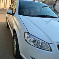 رانا ۹۲ بدون رنگ تک برگ کم کار واقعی