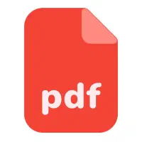 pdf منابع آزمون استخدامی