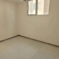 آپارتمان دوخوابه آفتاب آسانسور دار شریعتی ورزش|فروش آپارتمان|مشهد, شاهد (شهرک غرب)|دیوار