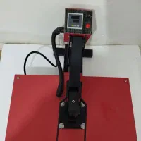 دستگاه سابلیمیشن