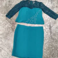 لباس|لباس|اردبیل, |دیوار