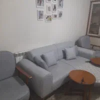 اجاره ۴۰ متری با پارکینک|اجارهٔ آپارتمان|تهران, کاج|دیوار