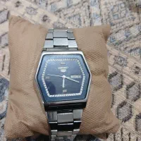 ساعت|ساعت|کرمانشاه, |دیوار