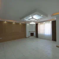 69متر-دوخواب-سند-تک-برگ-آینده-دار