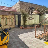 اجاره خانه آپارتمانی در گارماسه|اجارهٔ آپارتمان|فلاورجان, |دیوار