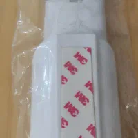 کنترل کولر گازی (اسپیلت) ال جی LG|کولر گازی و فنکوئل|تهران, تهرانپارس شرقی|دیوار