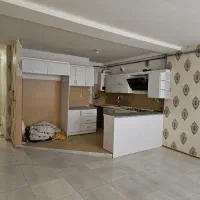 فروش آپارتمان مسکن مهر بازسازی شده|فروش آپارتمان|بوکان, |دیوار