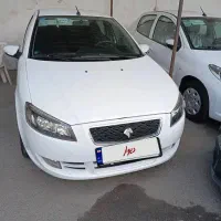 رانا پلاس ۱۴۰۲ ، ۱۴۰۱ سقف پانا