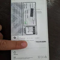 16نرمال|موبایل|بوکان, |دیوار