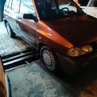 هاچپک 87 هیدرولیک