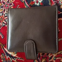 کیف پول