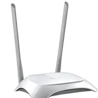 مودم تی پی لینک...tp-link