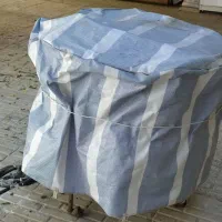 تنور گازی|اجاق گاز و لوازم برقی پختوپز|ایلام, |دیوار