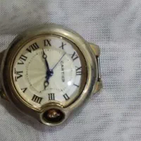 ساعت مچی قدیمی‌ اصل|ساعت|فاضل آباد, |دیوار