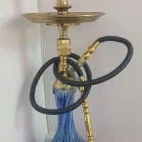 قلیان