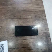شیائومی redmi a3 با حافظهٔ ۱۲۸ گیگابایت