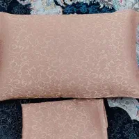 ارزانسرای قاصدک