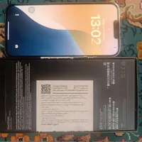 13promax|موبایل|کرمان, |دیوار
