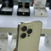 13pro 256 LLA gold|موبایل|پرند, فاز ۲|دیوار