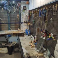 تعمیر ونصب پکیج وآبگرمن دیواری|خدمات پیشه و مهارت|همدان, |دیوار