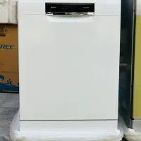 نصب و تعمیر انواع ظرفشویی