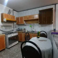 سوئیت اجاره ای|اجارهٔ آپارتمان|خرمآباد, |دیوار