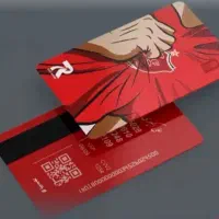 رد بانک باز کنید جایزه بگیرید کد معرف 37s37
