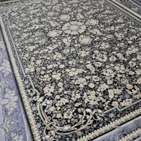 5 تخته فرش 6متری 1200شانه اکبند برند مهرآیین