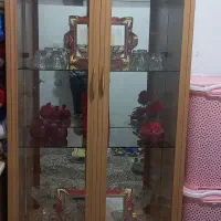 بوفه