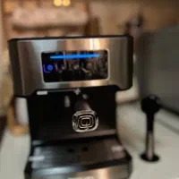 اسپرسو ساز بوش  bosch