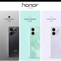 honor play 10