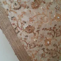 لباس|لباس|اهواز, دغاغله|دیوار