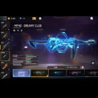 اکانت فری فایر|کنسول، بازی ویدئویی و آنلاین|کهریزک, |دیوار