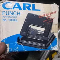 پانچ کارل مدل 100XL