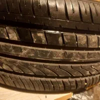 رینگ و لاستیک استرامبولی|قطعات یدکی و لوازم جانبی|تهران, امیریه|دیوار