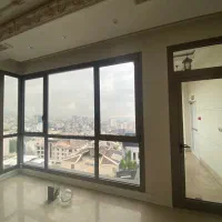 210متر-فول-مشاعات-نیاوران