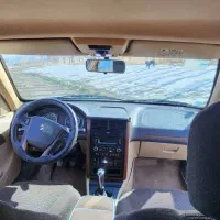 فروش|خودرو سواری و وانت|ماکو, |دیوار