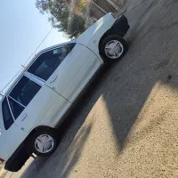 پراید فوق تمیز|خودرو سواری و وانت|سبزوار, امام خمینی (ناوی)|دیوار