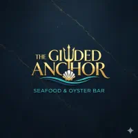 پکیج اموزش طراحی لوگو|خدمات آموزشی|بندر ماهشهر, |دیوار