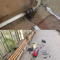 جوشکارسیار و آهنگری شبانه روزی کل تهران|خدمات پیشه و مهارت|تهران, جنتآباد مرکزی|دیوار