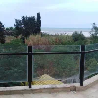 ویلایی عالی جهت مشارکت در ساخت