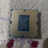 CPU|قطعات و لوازم جانبی رایانه|اردبیل, |دیوار