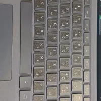 سرفیس پرو ۵|رایانه همراه|مشهد, آزادشهر|دیوار