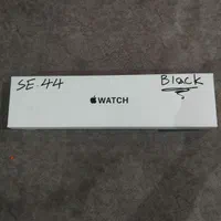 اپل واچ SE44 سری9