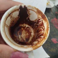 ساعات کاری شبانه روزی حتی روزهای تعطیل